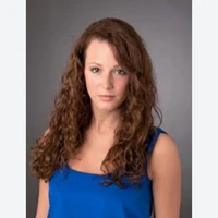 Aryana Smith -fl mom 