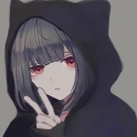 เลเซียนน่า/ฝาแฝดริเซียน