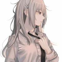 ฟิล์ม
