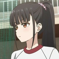 นาเดีย