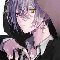 มิรุ