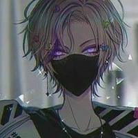เคนกิ
