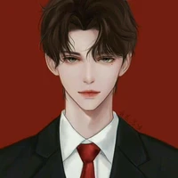 คุณคิม