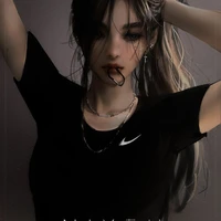Faye(เพื่อนน.อ)