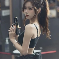 May(เพื่อน น.อ)