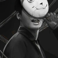 AJ(เพื่อนพ.อ)