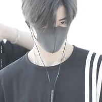 Jin Jin(เพื่อนพ.อ)