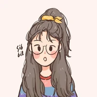 แอดด
