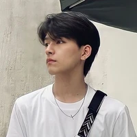 บาส