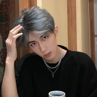 ฟิล์ม