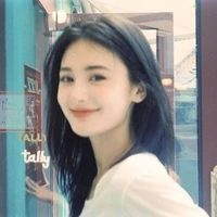 ไข่มุก