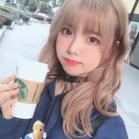 แอด