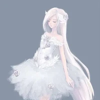 ลิน(ระบบ)