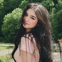 Shafika khan (FL)