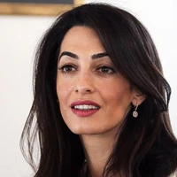 Arushi zaidi (ML mom)