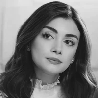 Mahira (Sahir