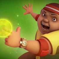 Gopal