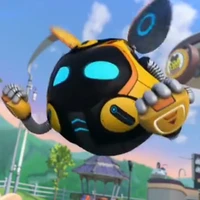 Ochobot