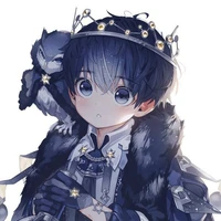 Mû li(MC