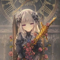Dan (MC