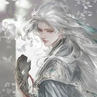 Mû Cheng (MC)