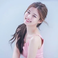 ลิน (น.อ)