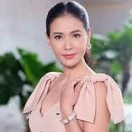 แม่นางเอก