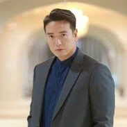 พ่อนางเอก