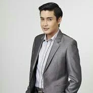 พ่อพระเอก