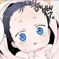Jane Seymour