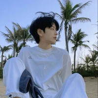 พีท🍑 | นายเอก