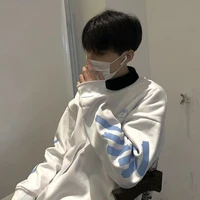 ทิม😏💦 | พระเอก
