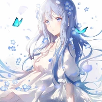 Ким Сакамаки