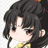jin ling