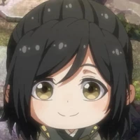 Nie Huaisang