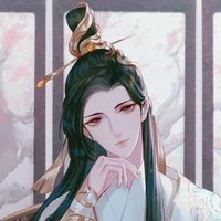 long