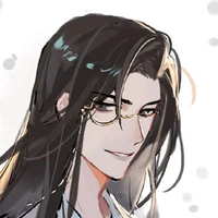 William