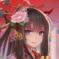 mizuki