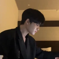 จูน