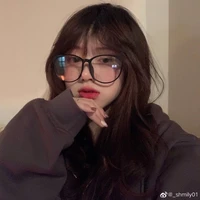 จีเวล