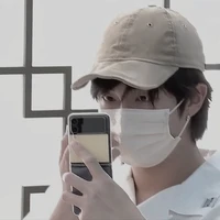 โปรแกรม