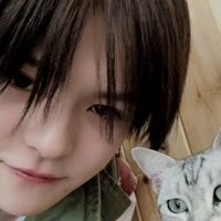 คุณอาชิ