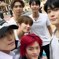 วอทยัวร์เนม