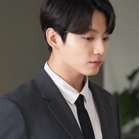 kookie