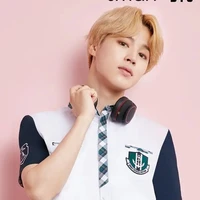minie