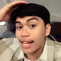 mang Sayep