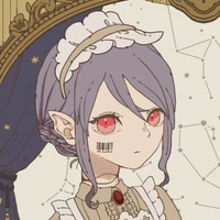 ？？？