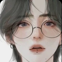 Hiroki