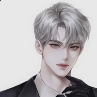 Takashi