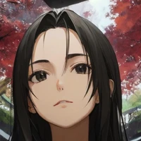 Kin(Autora)